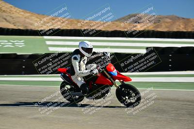 media/Sep-07-2025-TrackXperience (Sun) [[ee17e62fad]]/Level 3/Session 2 (The Bowl)/